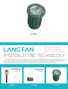 Cens.com CENS Buyer`s Digest AD LANG FAN PHOTOELECTRIC TECHNOLOGY CO., LTD.
