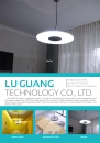 Cens.com CENS Buyer`s Digest AD LU GUANG TECHNOLOGY CO., LTD.
