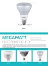 Cens.com CENS Buyer`s Digest AD MEGAWATT ELECTRONIC (ZHENJIANG) CO., LTD.