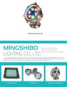 Cens.com CENS Buyer`s Digest AD Zhongshan Mingshibo Lighting Co,.Ltd