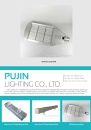 Cens.com CENS Buyer`s Digest AD FOSHAN NANHAI PUJIN LIGHTING CO., LTD.