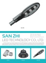 Cens.com CENS Buyer`s Digest AD ZHONGSHAN SAN ZHI LED TECHNOLOGY CO., LTD.