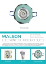 Cens.com CENS Buyer`s Digest AD SHENZHEN WALSON ELECTRONIC TECHNOLOGY CO., LTD.