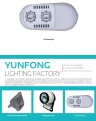 Cens.com CENS Buyer`s Digest AD DANYANG CITY YUNFONG LIGHTING FACTORY