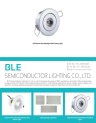 Cens.com CENS Buyer`s Digest AD BLE SHENZHEN SEMICONDUCTOR LIGHTING CO., LTD.