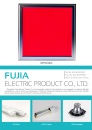 Cens.com CENS Buyer`s Digest AD ZHONGSHAN FUJIA ELECTRIC PRODUCT CO., LTD.