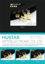 Cens.com CENS Buyer`s Digest AD SHENZHEN HUSTAR OPTOELECTRONIC CO., LTD.