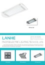 Cens.com CENS Buyer`s Digest AD LANHE PHOTOELECTRIC LIGHTING TECH CO., LTD.