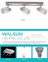 Cens.com CENS Buyer`s Digest AD WALSUN LIGHTING(HUIZHOU) CO., LTD.