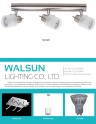 Cens.com CENS Buyer`s Digest AD WALSUN LIGHTING(HUIZHOU) CO., LTD.