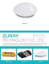 Cens.com CENS Buyer`s Digest AD SHENZHEN ZLWAY TECHNOLOGY CO., LTD.