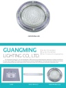 Cens.com CENS Buyer`s Digest AD CIXI GUANGMING LIGHTING CO., LTD.