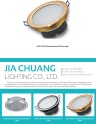 Cens.com CENS Buyer`s Digest AD FOSHAN JIA CHUANG LIGHTING CO., LTD.