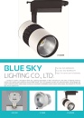 Cens.com CENS Buyer`s Digest AD ZHONGSHAN BLUE SKY LIGHTING CO., LTD. 