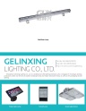 Cens.com CENS Buyer`s Digest AD ZHONGSHAN GELINXING LIGHTING CO., LTD.