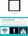 Cens.com CENS Buyer`s Digest AD ZHONGSHAN LANGMAN TECHNOLOGY LIGHTING CO., LTD.