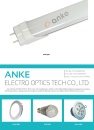 Cens.com CENS Buyer`s Digest AD HK ANKE ELECTRO OPTICS TECH CO., LTD.