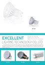 Cens.com CENS Buyer`s Digest AD SHENZHEN EXCELLENT LIGHTING TECHNOLOGY CO., LTD.