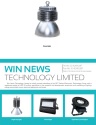 Cens.com CENS Buyer`s Digest AD WIN NEWS TECHNOLOGY LIMITED