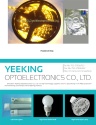 Cens.com CENS Buyer`s Digest AD SHENZHEN YEEKING OPTOELECTRONICS CO., LTD.