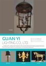 Cens.com CENS Buyer`s Digest AD DONGGUAN GUAN YI LIGHTING CO., LTD.