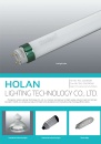 Cens.com CENS Buyer`s Digest AD Zhongshan Holan Lighting Technology Co., Ltd 