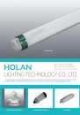 Cens.com CENS Buyer`s Digest AD Zhongshan Holan Lighting Technology Co., Ltd 