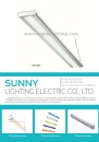 Cens.com CENS Buyer`s Digest AD GUANGZHOU SUNNY LIGHTING ELECTRIC CO., LTD.