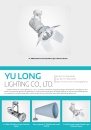 Cens.com CENS Buyer`s Digest AD FOSHAN NANHAI YU LONG LIGHTING CO., LTD.