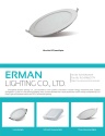 Cens.com CENS Buyer`s Digest AD ZHONGSHAN ERMAN LIGHTING CO., LTD.