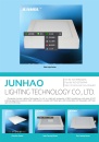Cens.com CENS Buyer`s Digest AD ZHONGSHAN JUNHAO LIGHTING TECHNOLOGY CO., LTD. 