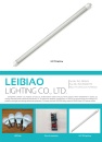 Cens.com CENS Buyer`s Digest AD ZHONGSHAN LEIBIAO LIGHTING CO., LTD.