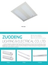 Cens.com CENS Buyer`s Digest AD ZHONGSHAN ZUODENG LIGHTING AND ELECTRICAL CO., LTD.