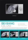 Cens.com CENS Buyer`s Digest AD BEI BANG CO., LTD.