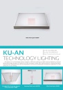 Cens.com CENS Buyer`s Digest AD ZHONGSHAN KU-AN TECHNOLOGY(OFFICE) LIGHTING