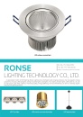 Cens.com CENS Buyer`s Digest AD FOSHAN RONSE LIGHTING TECHNOLOGY CO., LTD.