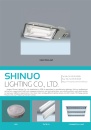 Cens.com CENS Buyer`s Digest AD JIANGSU SHINUO LIGHTING CO., LTD.