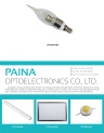 Cens.com CENS Buyer`s Digest AD GUANGZHOU PAINA OPTOELECTRONICS CO., LTD.