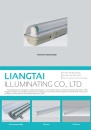 Cens.com CENS Buyer`s Digest AD CHANGZHOU LIANGTAI ILLUMINATING CO., LTD.