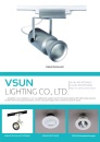 Cens.com CENS Buyer`s Digest AD ZHONGSHAN VSUN LIGHTING CO., LTD.