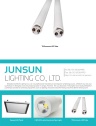 Cens.com CENS Buyer`s Digest AD SHANGHAI JUNSUN LIGHTING CO., LTD.