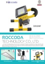 Cens.com CENS Buyer`s Digest AD SHENZHEN ROCCODA TECHNOLOGY CO., LTD.