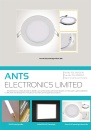 Cens.com 鳳凰買主電子書 AD ANTS ELECTRONICS LIMITED