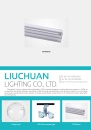 Cens.com CENS Buyer`s Digest AD ZHONGSHAN LIUCHUAN LIGHTING CO., LTD.