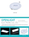 Cens.com CENS Buyer`s Digest AD SHENZHEN OPENLIGHT ELECTRONIC CO., LTD.