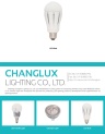 Cens.com CENS Buyer`s Digest AD ZHEJIANG CHANGLUX LIGHTING CO., LTD.