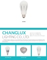 Cens.com CENS Buyer`s Digest AD ZHEJIANG CHANGLUX LIGHTING CO., LTD.