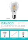 Cens.com CENS Buyer`s Digest AD SHANGHAI DANGOO ELECTRONICS CO., LTD.