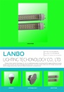 Cens.com CENS Buyer`s Digest AD ZHEJIANG LANBO LIGHTING TECHONOLOGY CO., LTD.