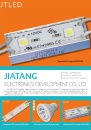 Cens.com CENS Buyer`s Digest AD SHANGHAI JIATANG ELECTRONICS DEVELOPMENT CO., LTD.